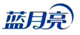 藍月亮 (1)