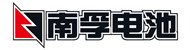 南孚 (2)