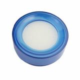 富強FQ018圓形財務點鈔濕手器（1個）