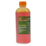 天威500ML黃色通用噴墨打印機補充墨水（1支）