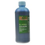 天威500ML青色通用噴墨打印機補充墨水（1支）