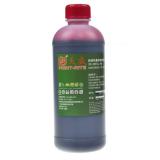 天威500ML紅色通用噴墨打印機補充墨水（1支）