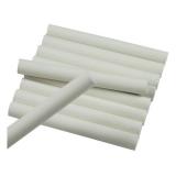 江門50P優(yōu)質(zhì)白色粉筆（1盒）